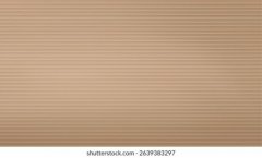 五层加硬纸箱物流运输专用包装箱 BX03